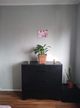 Foto 25