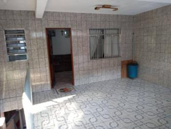 Casa para Venda por R$595.000,00 com 157m², 6 dormitórios, 1 vaga e 5 banheiros - Taboão, Diadema / SP - Foto 2