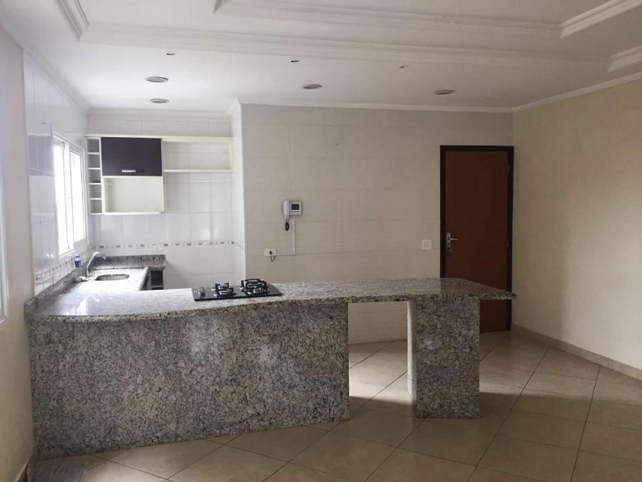 Sobrado à venda com 3 quartos, 120m² - Foto 10