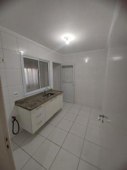 Apartamento para Venda por R$350.000,00 com 3 dormitórios, 1 suite e 2 vagas - Jardim tietê, São paulo / SP - Foto 3