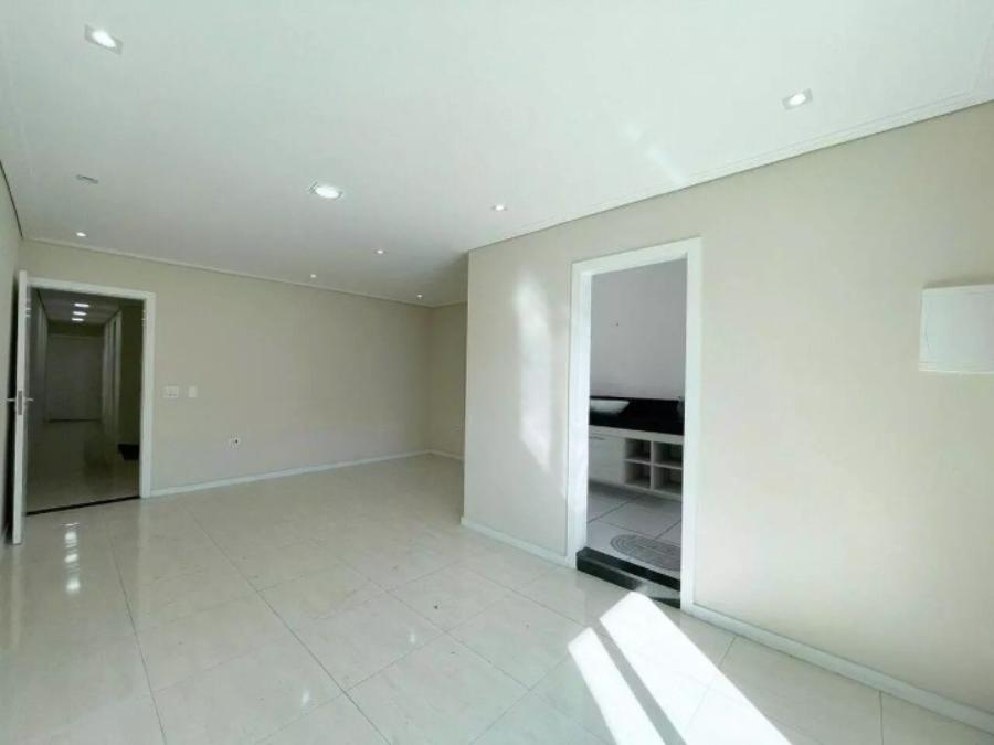 Sobrado, 3 quartos, 500 m² - Foto 11