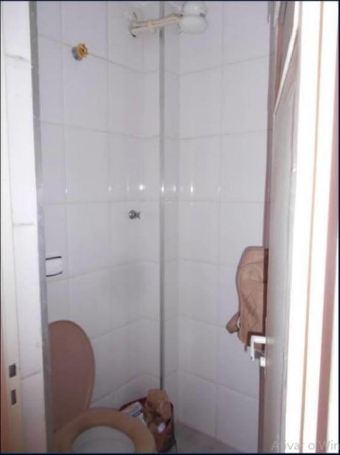 Apartamento à venda com 2 quartos, 83m² - Foto 12