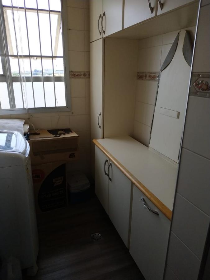 Apartamento à venda com 2 quartos, 85m² - Foto 11