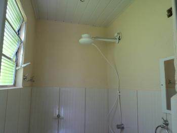 Foto 32