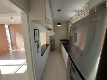 Foto 23