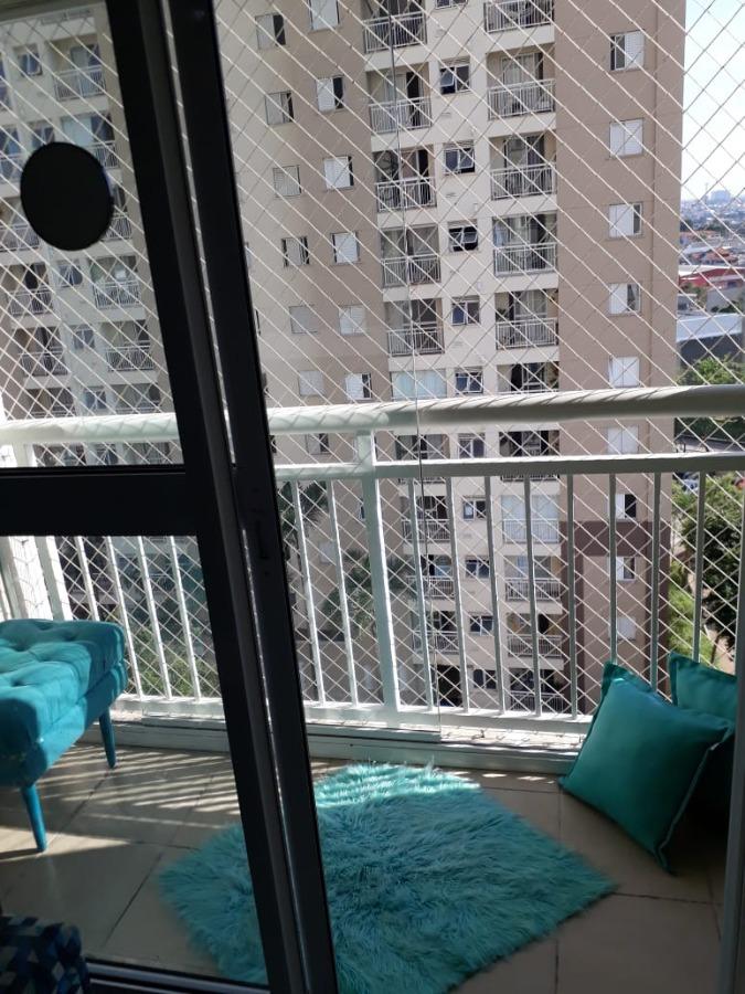 Apartamento, 3 quartos, 120 m² - Foto 8