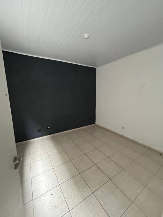 Terreno, 120 m² - Foto 6
