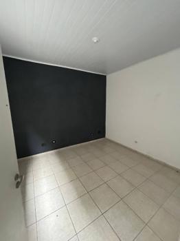 Terreno para Aluguel por R$15.500,00/Mês com 350m² - Vila aricanduva , Sao paulo / SP - Foto 3