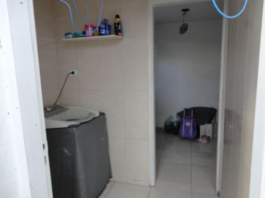 Sobrado à venda com 3 quartos, 100m² - Foto 12