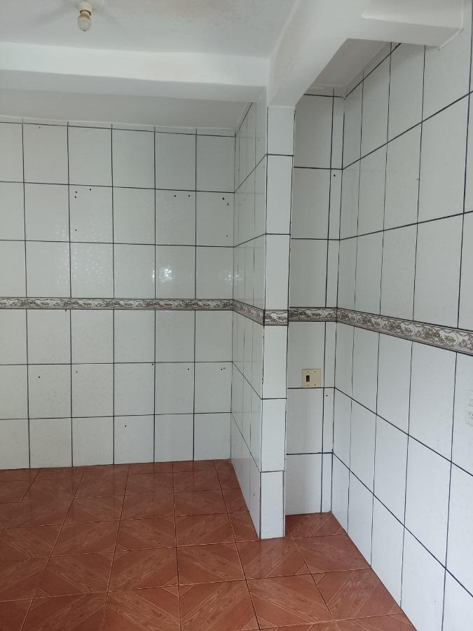 Sobrado, 5 quartos, 200 m² - Foto 5