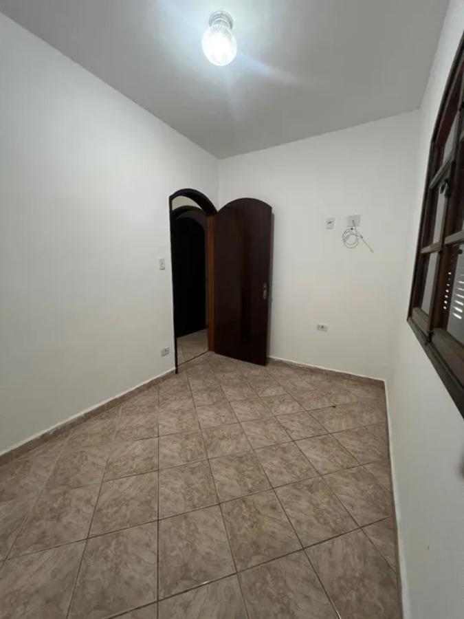 Sobrado, 3 quartos, 144 m² - Foto 15