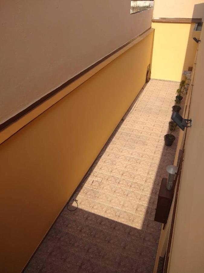 Sobrado à venda com 3 quartos, 120m² - Foto 15