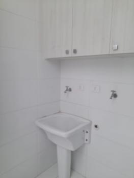 Foto 30