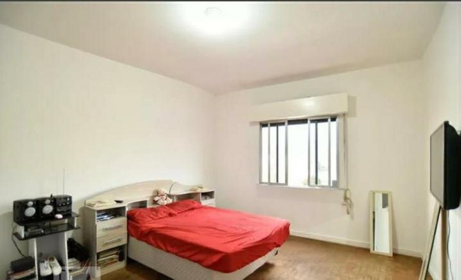 Apartamento à venda com 2 quartos, 93m² - Foto 8