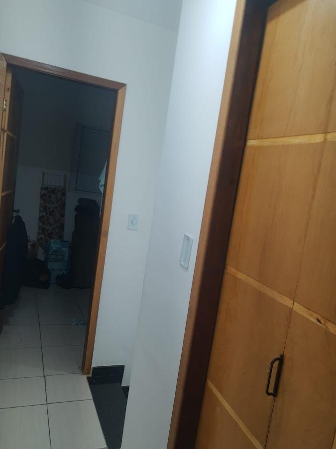 Sobrado à venda com 2 quartos, 120m² - Foto 10