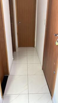 Apartamento para Venda por R$345.000,00 com 40m², 2 dormitórios, 1 banheiro e 1 sacada - Parque boturussu, São paulo / SP - Foto 2