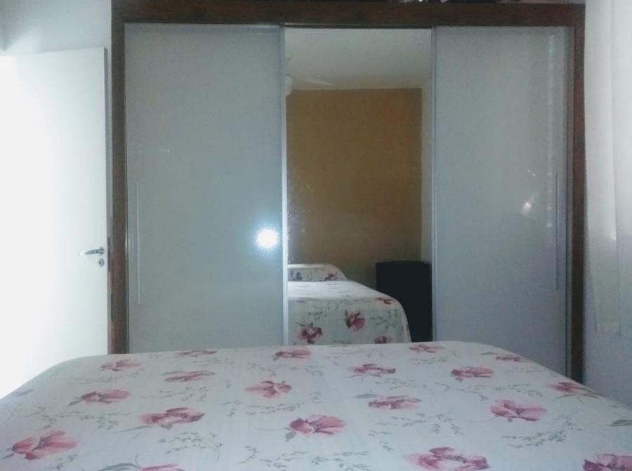 Apartamento à venda com 2 quartos, 48m² - Foto 8