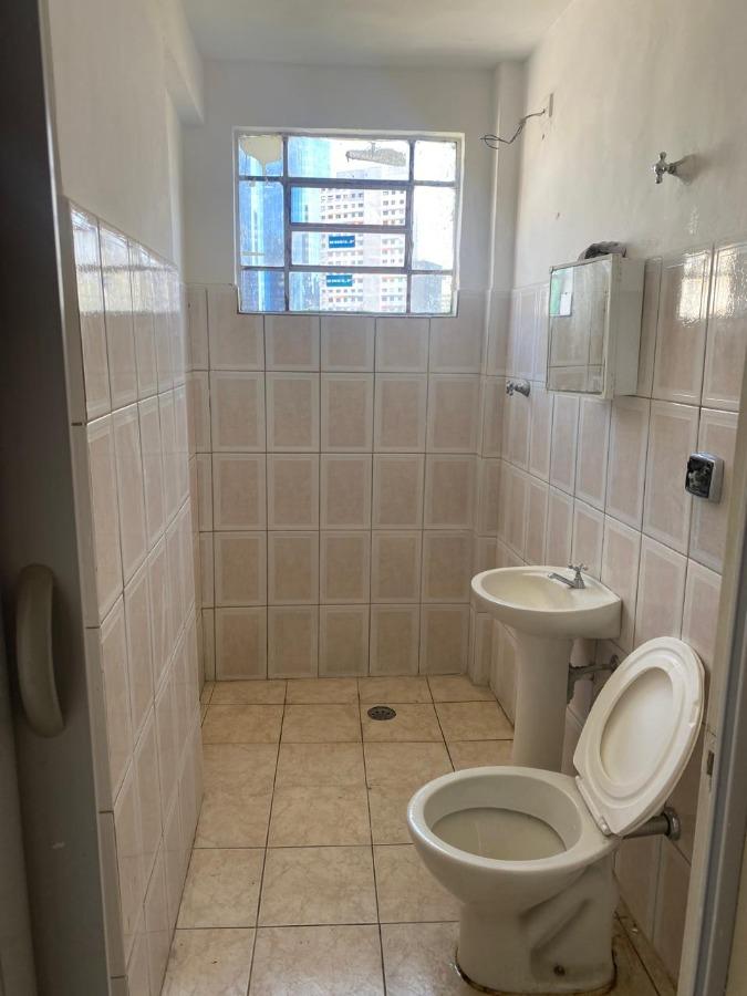 Kitnet-Studio, 30 m² - Foto 6