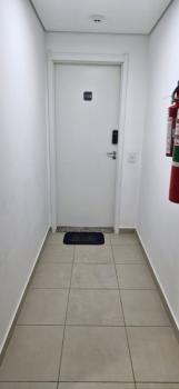 Apartamento para Venda por R$190.000,00 - Chácara santa etelvina, São paulo / SP - Foto 3