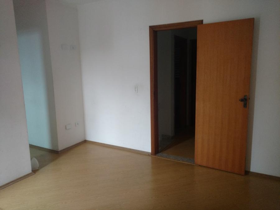 Sobrado, 3 quartos, 93 m² - Foto 6