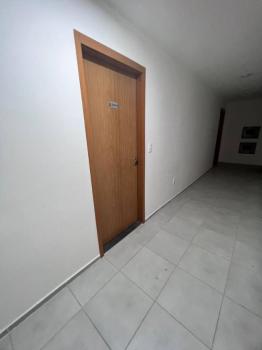 Apartamento para Venda por R$230.000,00 com 33m², 2 dormitórios, 1 vaga e 1 banheiro - São miguel paulista , São paulo  / SP