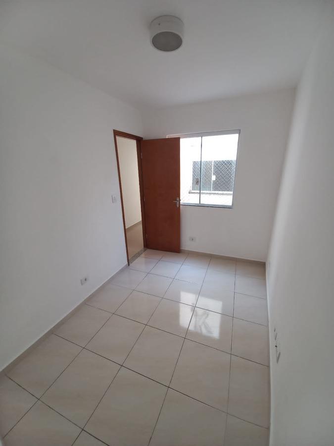 Apartamento à venda com 2 quartos, 120m² - Foto 13