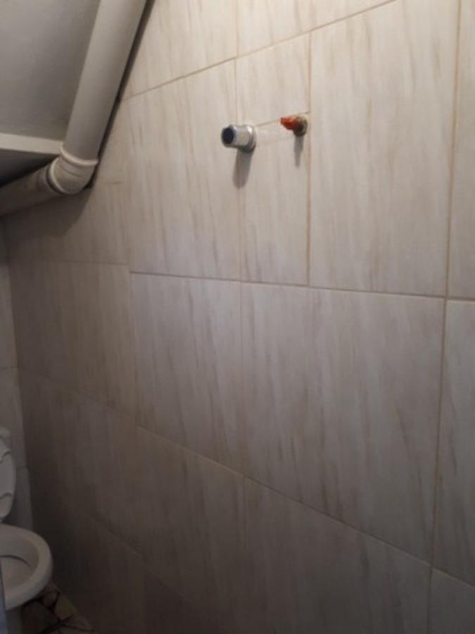 Sobrado à venda com 2 quartos, 120m² - Foto 5