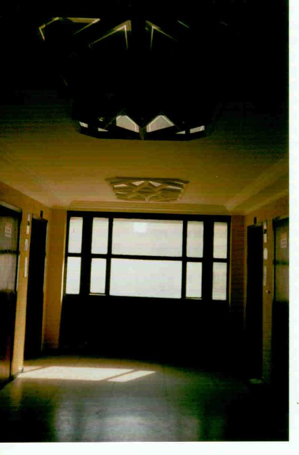 Kitnet-Studio, 80 m² - Foto 7