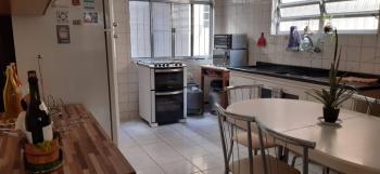 Sobrado para Venda por R$400.000,00 com 3 dormitórios, 1 suite e 2 vagas - Jardim helena , São paulo / SP - Foto 2