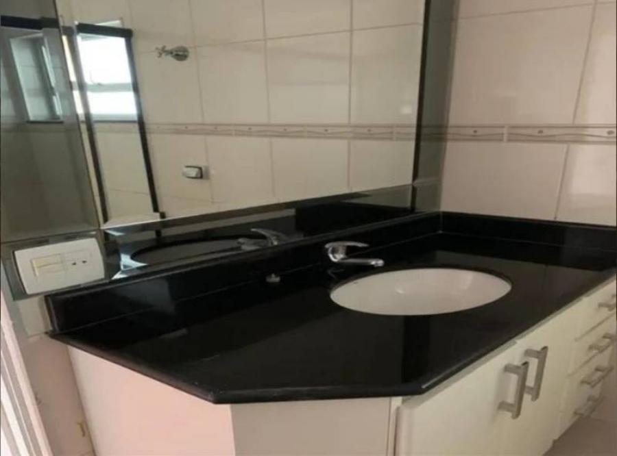 Apartamento, 3 quartos, 120 m² - Foto 4