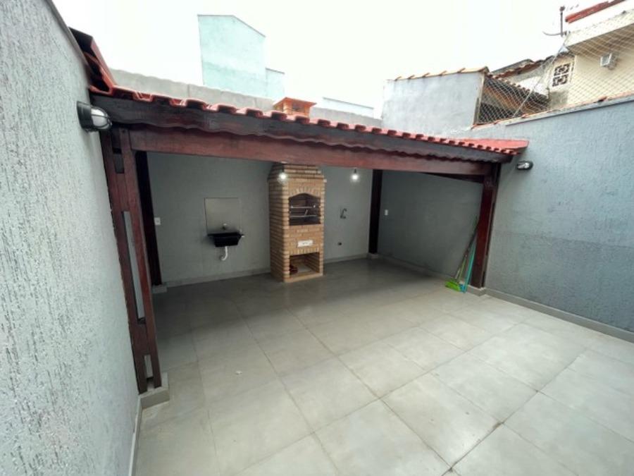 Sobrado à venda com 3 quartos, 165m² - Foto 4