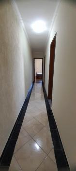 Foto 39