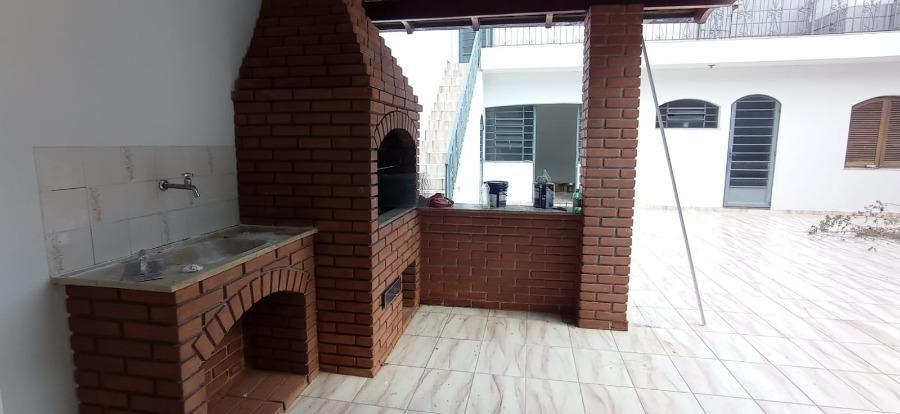 Sobrado à venda e aluguel com 3 quartos, 120m² - Foto 8