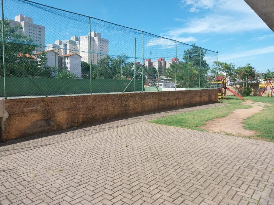 Sobrado, 2 quartos, 120 m² - Foto 16