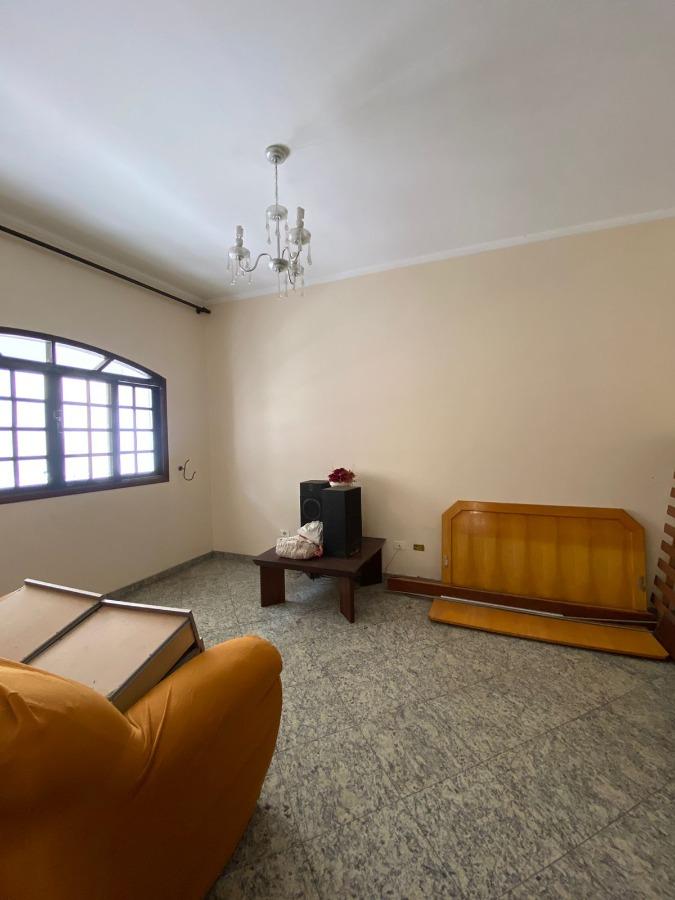 Sobrado à venda com 4 quartos, 120m² - Foto 16