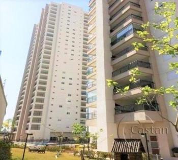Apartamento para Venda por R$550.000,00 com 65m², 2 dormitórios, 1 vaga e 2 banheiros - Jardim cotching, São paulo / SP - Foto 3