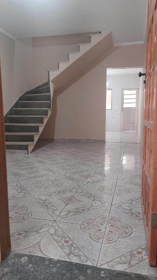 Sobrado à venda com 2 quartos, 89m² - Foto 8