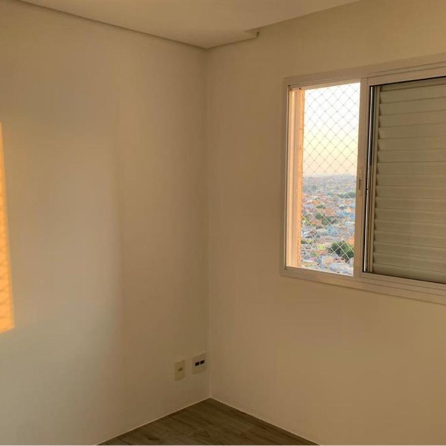 Apartamento à venda com 2 quartos, 47m² - Foto 19