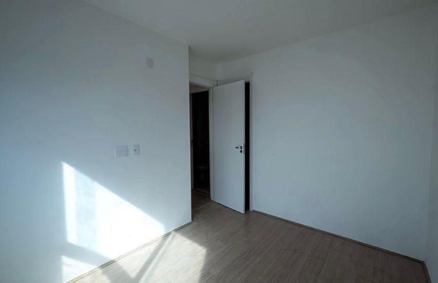 Apartamento para alugar com 2 quartos, 55m² - Foto 7