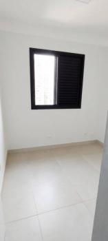 Foto 42