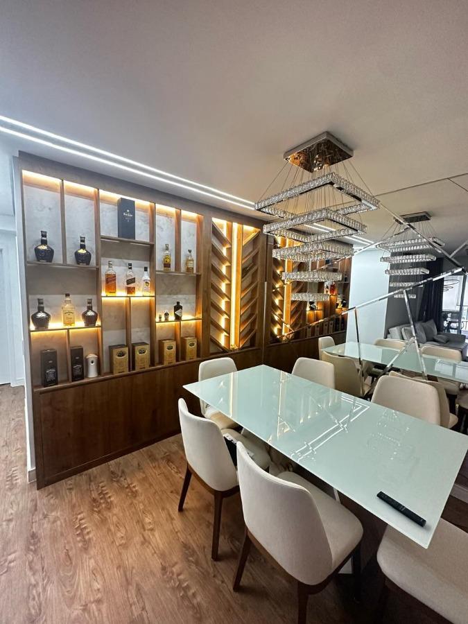 Apartamento, 3 quartos, 106 m² - Foto 1
