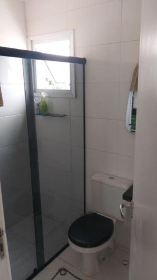 Sobrado à venda com 3 quartos, 100m² - Foto 8