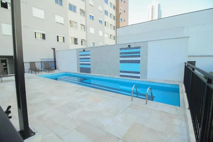Apartamentos