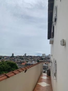 Foto 24