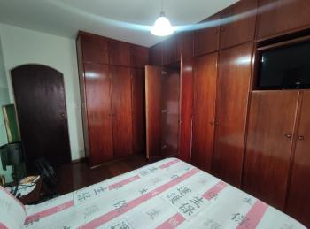 Foto 30