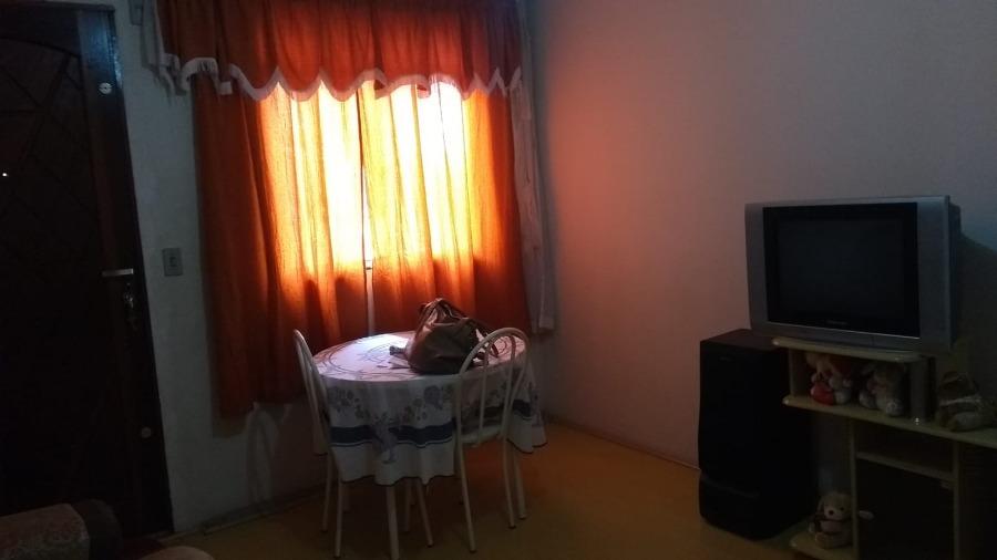 Apartamento, 2 quartos, 120 m² - Foto 6
