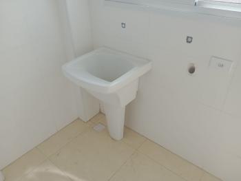 Foto 38