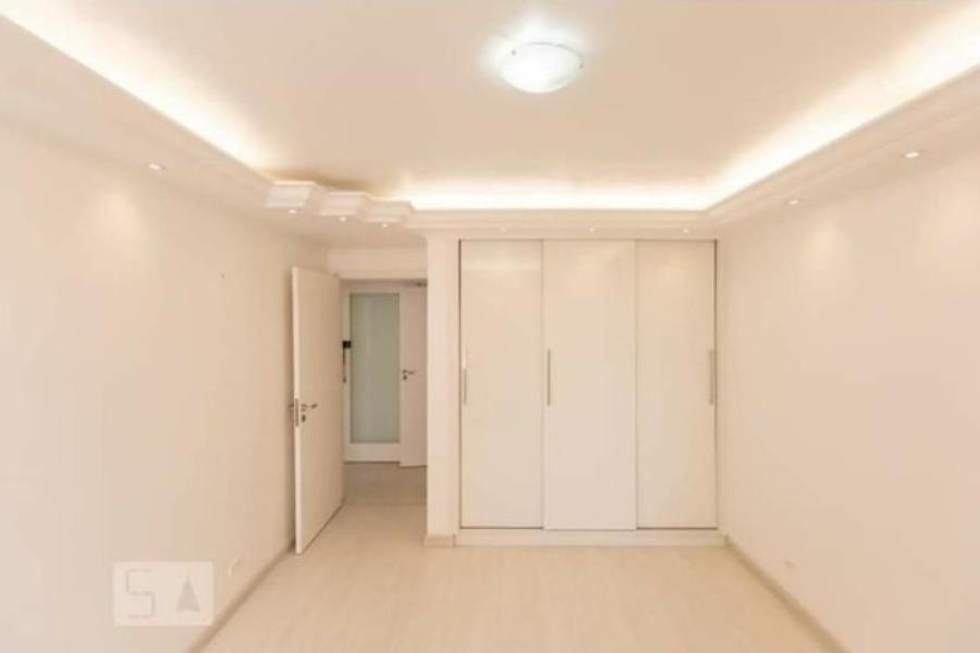 Apartamento à venda com 2 quartos, 98m² - Foto 4