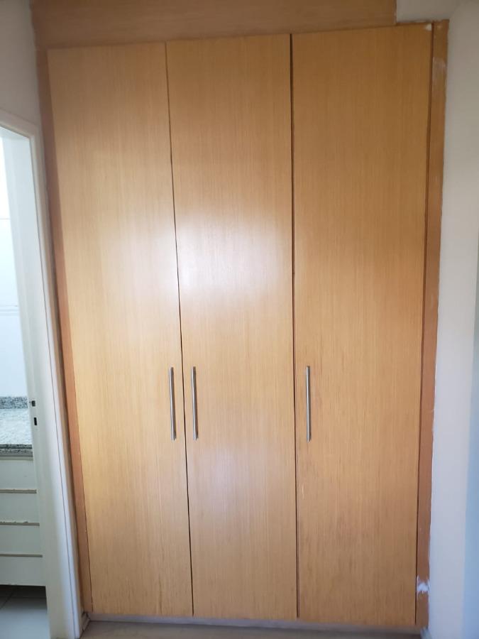 Apartamento à venda com 3 quartos, 125m² - Foto 9