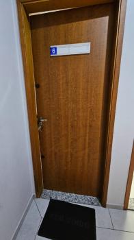 Foto 9